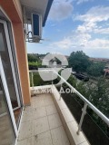 Продава  Къща област Бургас , гр. Каблешково , 161 кв.м | 46064391 - изображение [8]