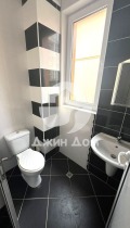 Продава  Къща област Бургас , гр. Каблешково , 161 кв.м | 46064391 - изображение [10]