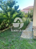 Продава  Къща област Бургас , гр. Каблешково , 161 кв.м | 46064391 - изображение [13]