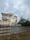 Продава  Къща област Бургас , гр. Каблешково , 161 кв.м | 46064391 - изображение [15]