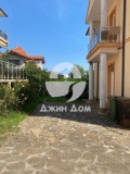 Продава  Къща област Бургас , гр. Каблешково , 161 кв.м | 46064391 - изображение [12]