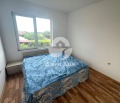 Продава  Къща област Бургас , гр. Каблешково , 161 кв.м | 46064391 - изображение [9]