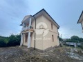 Продава  Къща област Бургас , гр. Каблешково , 161 кв.м | 46064391 - изображение [14]