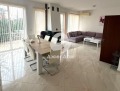 Продава  Къща област Бургас , гр. Каблешково , 161 кв.м | 46064391 - изображение [3]