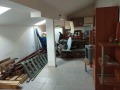 Продава  Къща град Бургас , с. Брястовец , 100 кв.м | 11403946 - изображение [4]