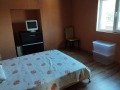 Продава  Къща град Бургас , с. Брястовец , 100 кв.м | 11403946 - изображение [3]