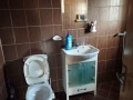 Продава  Къща град Бургас , с. Брястовец , 100 кв.м | 11403946 - изображение [2]