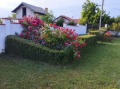 Продава  Къща град Бургас , с. Брястовец , 100 кв.м | 11403946 - изображение [8]