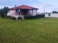 Продава  Къща град Бургас , с. Брястовец , 100 кв.м | 11403946 - изображение [9]