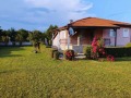 Продава  Къща град Бургас , с. Брястовец , 100 кв.м | 11403946 - изображение [7]