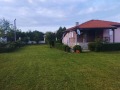 Продава  Къща град Бургас , с. Брястовец , 100 кв.м | 11403946 - изображение [10]