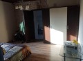Продава  Къща град Бургас , с. Брястовец , 100 кв.м | 11403946 - изображение [5]