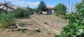 Продава  Къща област Пловдив , с. Ръжево Конаре , 57 кв.м | 43368090 - изображение [2]