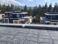 Продава КЪЩА, град София, Горна баня • 645000 € • 72295240 10