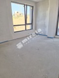 Продава КЪЩА, град София, Горна баня • 645000 € • 72295240 3