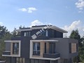 Продава КЪЩА, град София, Горна баня • 645000 € • 72295240 16