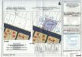 Продава ПАРЦЕЛ, град София, Димитър Миленков • 333000 € • 73996309 — Holmes.bg