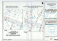 Продава ПАРЦЕЛ, град София, Димитър Миленков • 333000 € • 73996309 — Holmes.bg