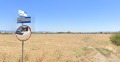 Продава ПАРЦЕЛ, град София, Димитър Миленков • 333000 € • 73996309 — Holmes.bg