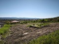 Продава ПАРЦЕЛ, област Стара Загора, гр. Казанлък • 130000 лв. / 66467.94 € • 10413944 1