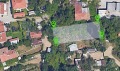 Продава ПАРЦЕЛ, град София, Кръстова вада • 600000 € • 71133544 — Holmes.bg