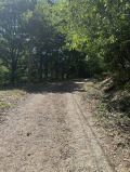 Продава ПАРЦЕЛ, град София, с. Клисура • 40000 € • 47729717 — Holmes.bg