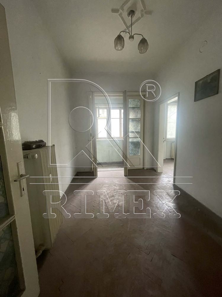 ������� 2-����� | Imot.bg � ����������� 7