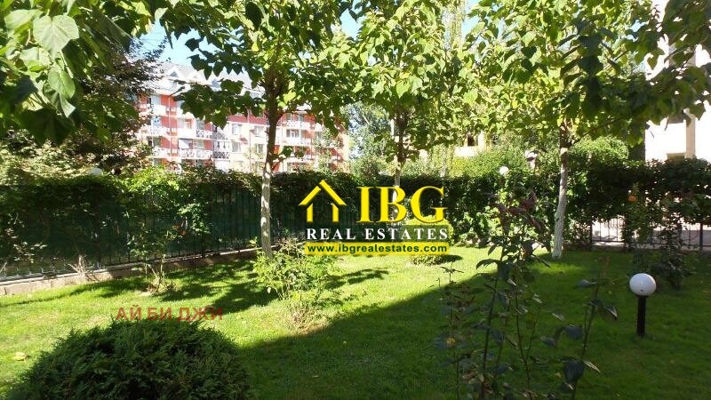 ������� 2-����� | Imot.bg � ����������� 14
