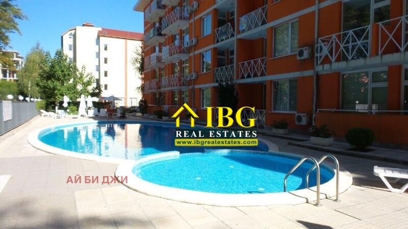 ������� 2-����� | Imot.bg � ����������� 13