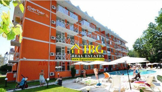 ������� 2-����� | Imot.bg � ����������� 1
