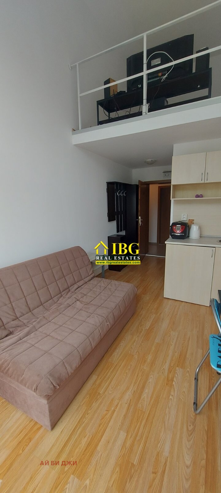 ������� 2-����� | Imot.bg � ����������� 3