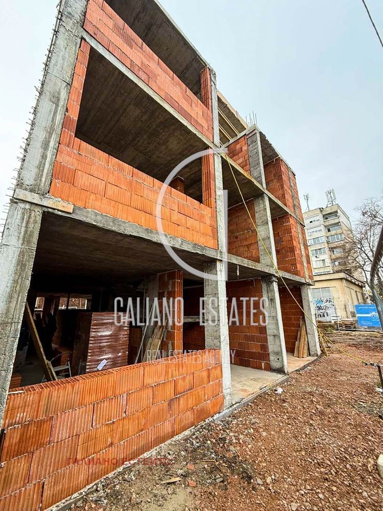 ������� 3-����� | Imot.bg � ����������� 5