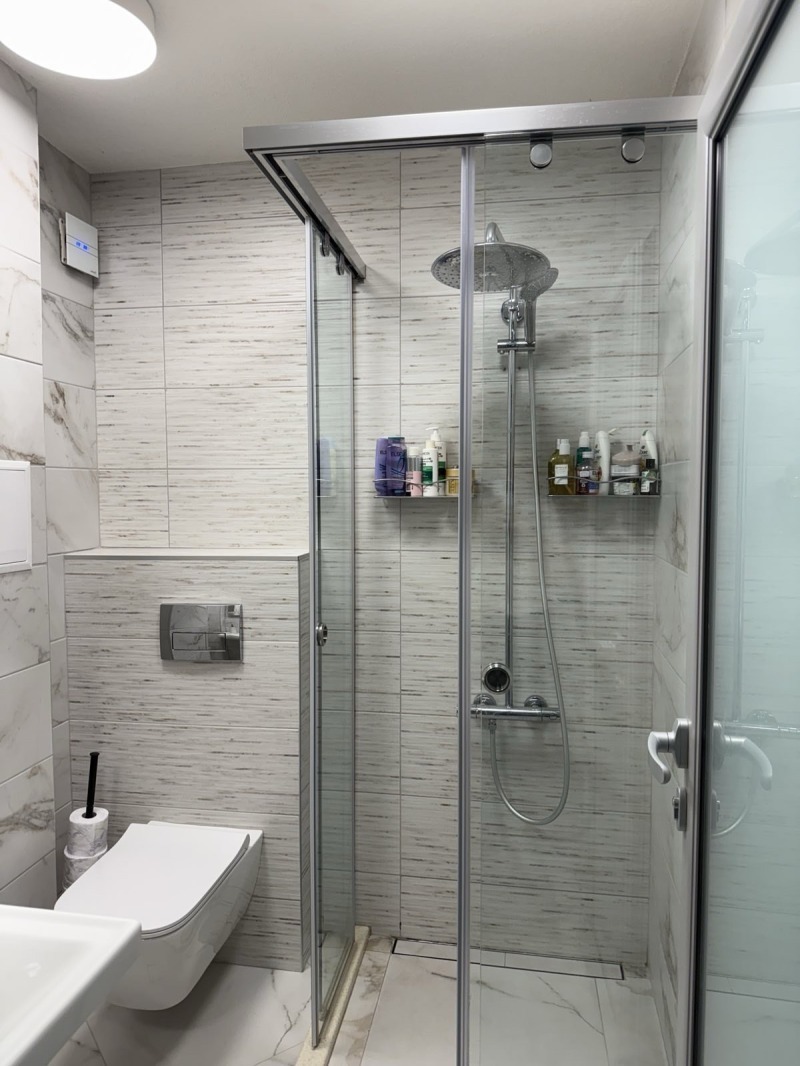 ������� ���������� | Imot.bg � ����������� 10