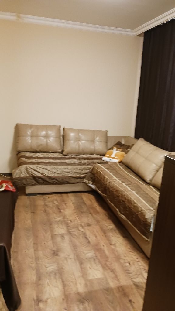 ������� ���� | Imot.bg � ����������� 12