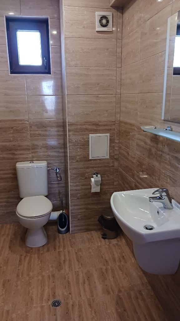 ������� ���� | Imot.bg � ����������� 6