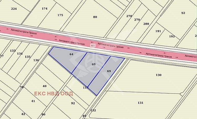 ������� ������ | Imot.bg � ����������� 1