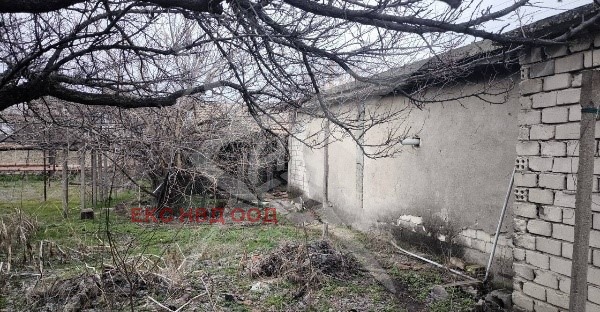 ������� ������ | Imot.bg � ����������� 1