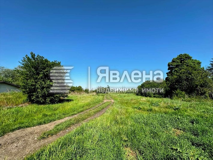 ������� ������ | Imot.bg � ����������� 1