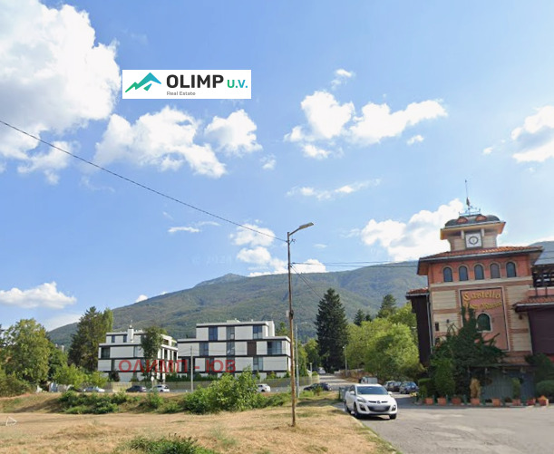 ������� ������ | Imot.bg � ����������� 4