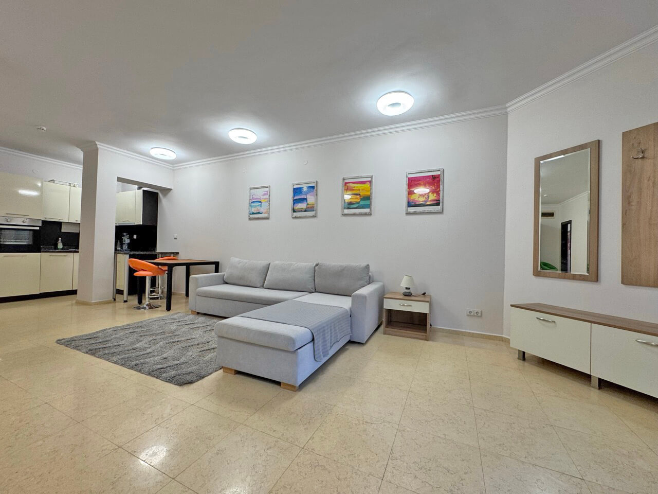 ������� 1-����� | Imot.bg � ����������� 3