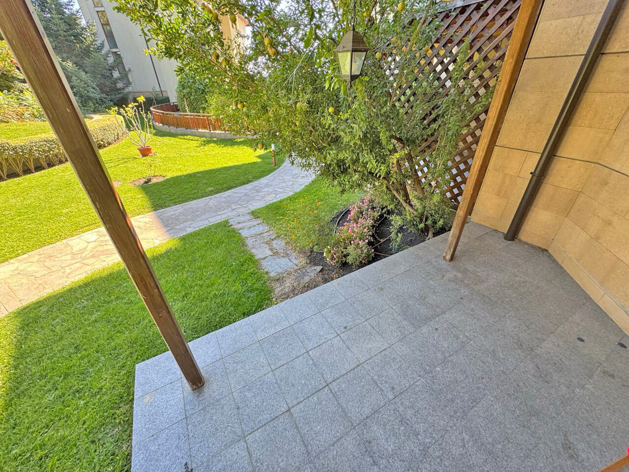 ������� 1-����� | Imot.bg � ����������� 10