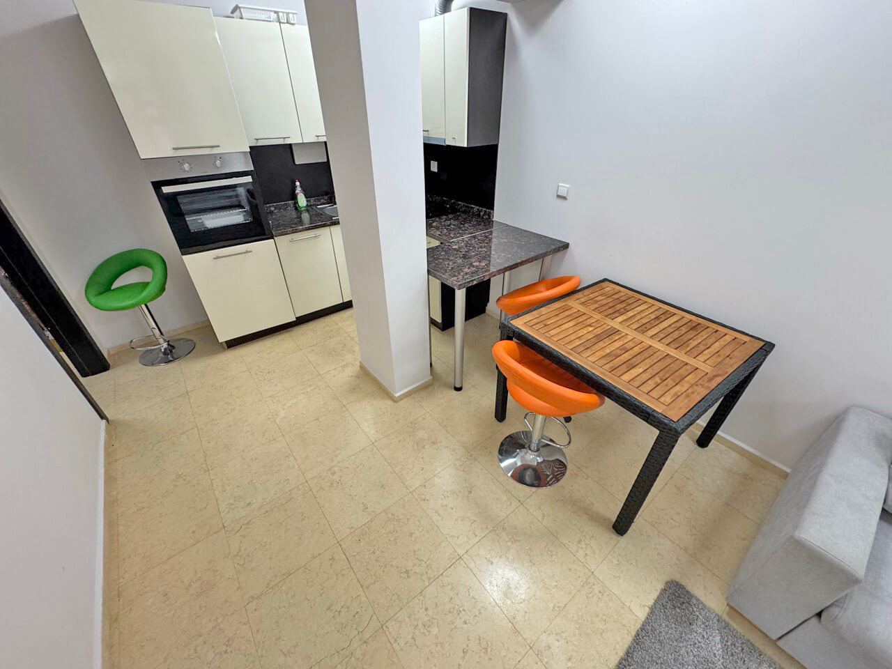 ������� 1-����� | Imot.bg � ����������� 6