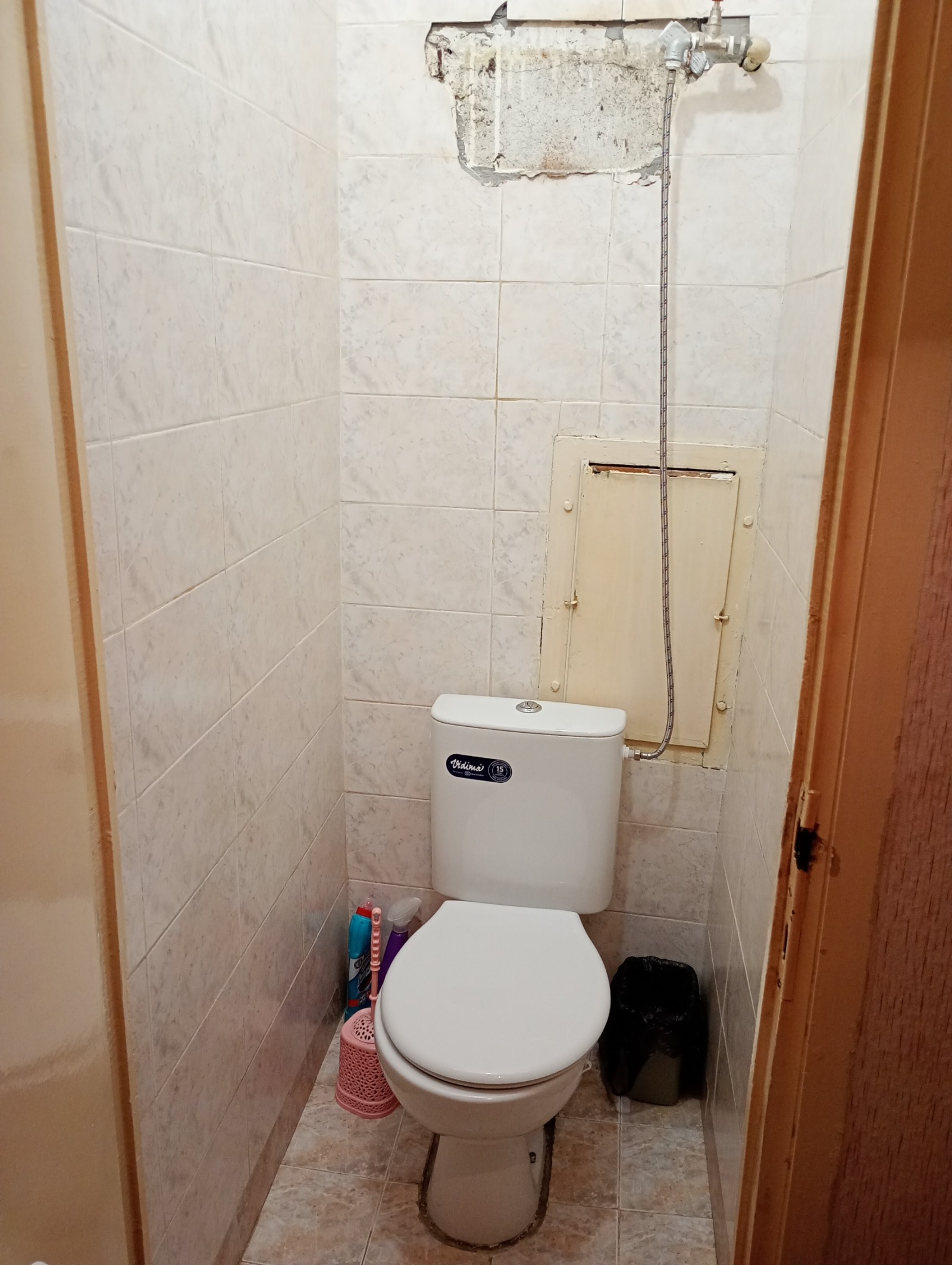 ������� 1-����� | Imot.bg � ����������� 15