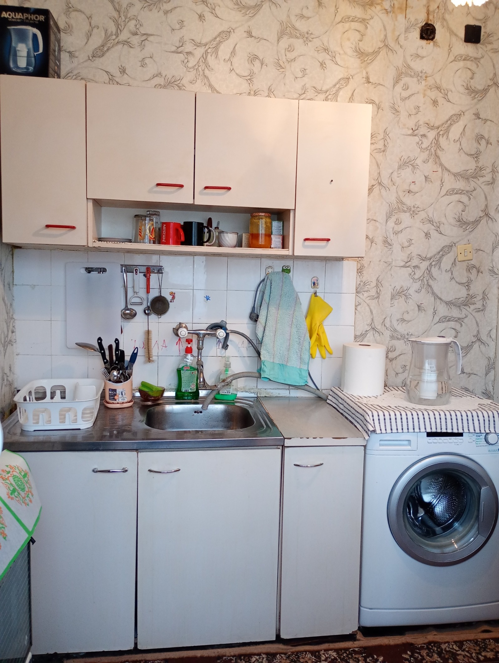 ������� 1-����� | Imot.bg � ����������� 9