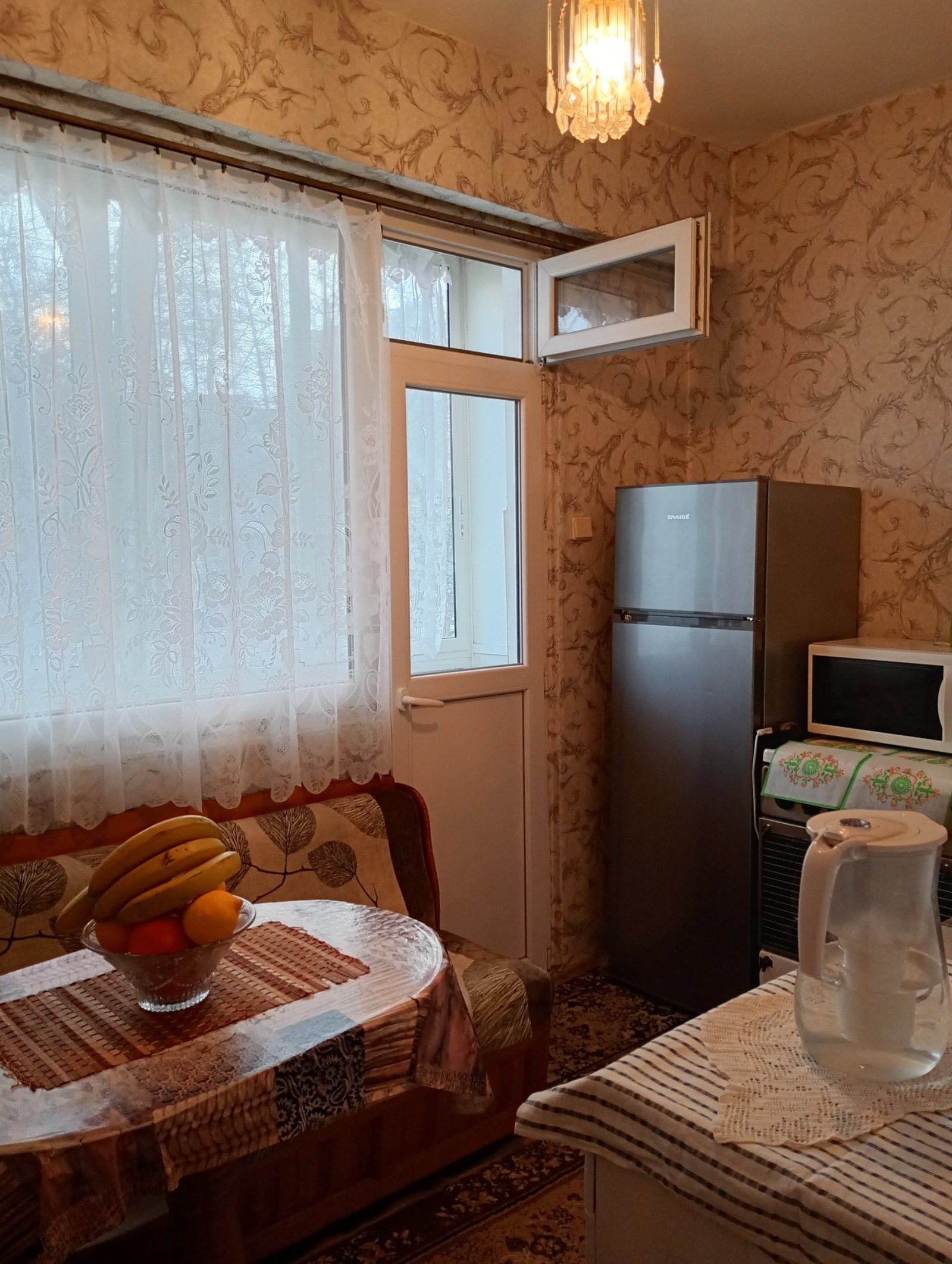 ������� 1-����� | Imot.bg � ����������� 7