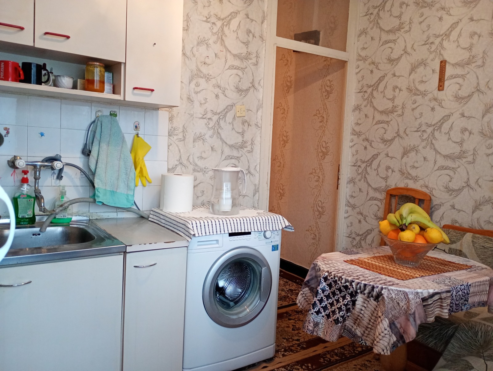 ������� 1-����� | Imot.bg � ����������� 10