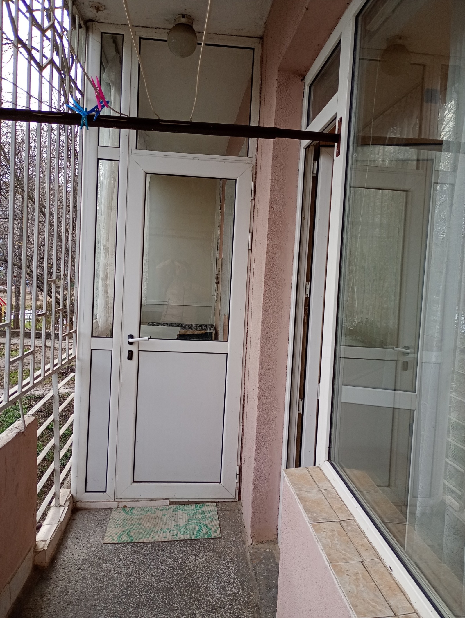 ������� 1-����� | Imot.bg � ����������� 11