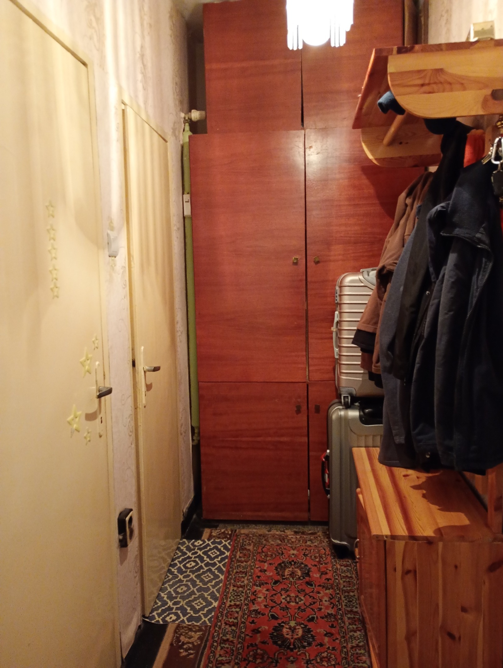 ������� 1-����� | Imot.bg � ����������� 13