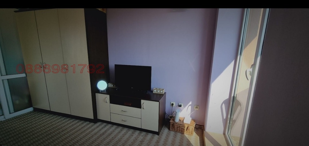 ������� 2-����� | Imot.bg � ����������� 10