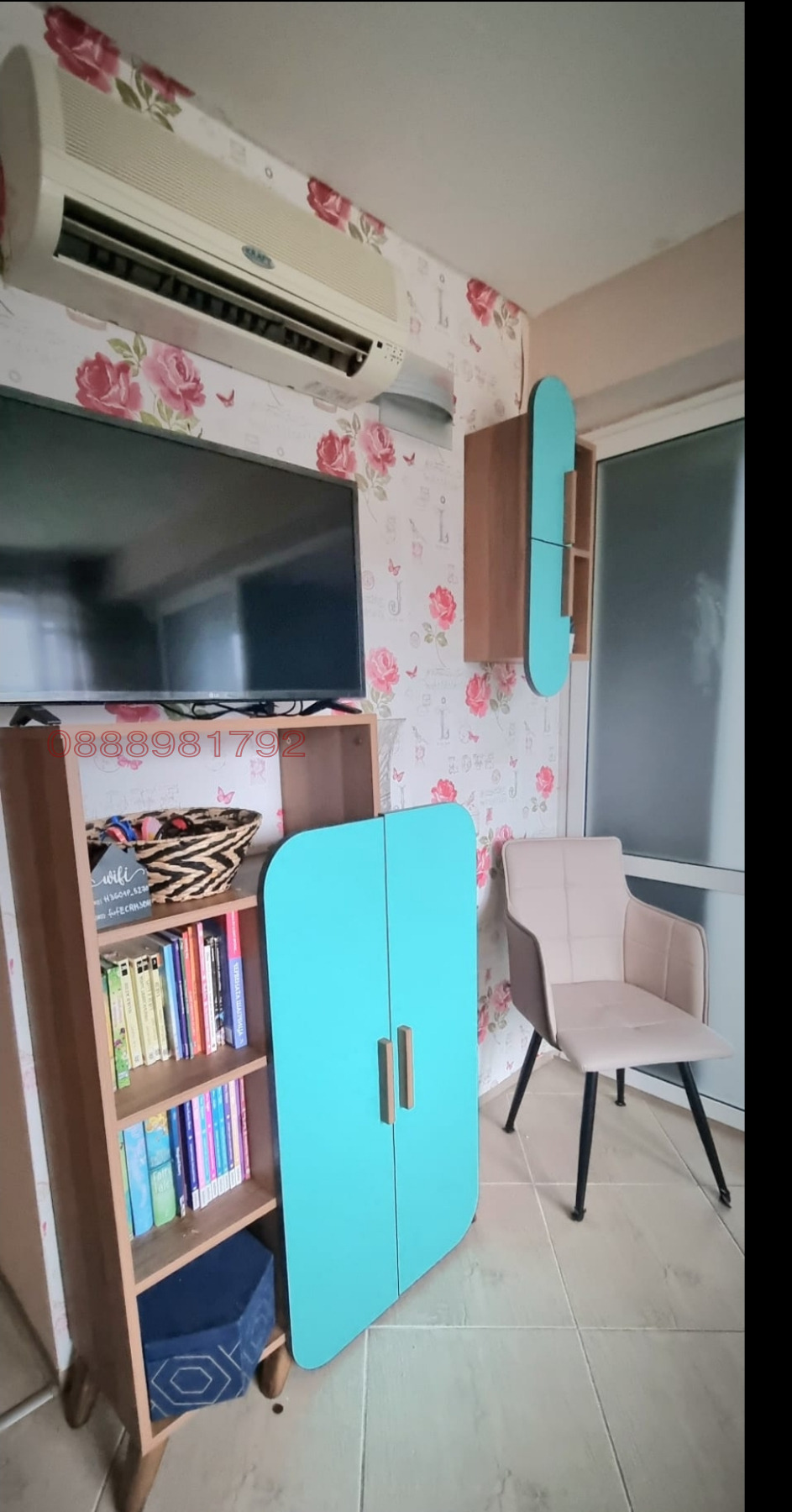 ������� 2-����� | Imot.bg � ����������� 11